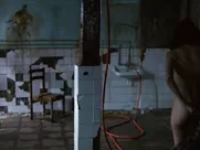 Laetitia Casta nude – The Island (2011)