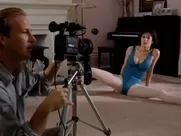 Glenn Close, Meg Tilly sexy – The Big Chill (1983)