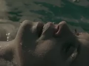 Ragga Ragnars nude - Vikings s06e15 (2020)