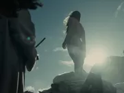 Ragga Ragnars nude - Vikings s06e15 (2020)