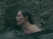 Ragga Ragnars nude - Vikings s06e15 (2020)