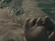 Ragga Ragnars nude - Vikings s06e15 (2020)