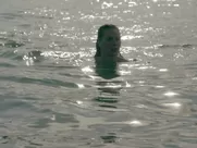 Ragga Ragnars nude - Vikings s06e15 (2020)