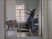 Pihla Viitala naked - Kuudes kerta (2017)