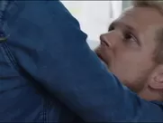 Pihla Viitala naked - Kuudes kerta (2017)