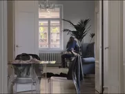 Pihla Viitala naked - Kuudes kerta (2017)