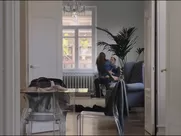 Pihla Viitala naked - Kuudes kerta (2017)