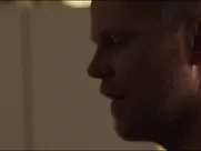 Pihla Viitala naked - Kuudes kerta (2017)