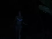 Dani Thompson, Rosie Pearson, Lydie Misiek Nude - Cute Little Buggers (2017)