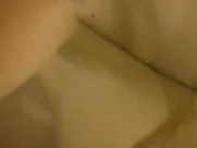 Dani Thompson, Rosie Pearson, Lydie Misiek Nude - Cute Little Buggers (2017)