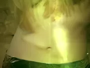 Dani Thompson, Rosie Pearson, Lydie Misiek Nude - Cute Little Buggers (2017)