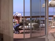 Rosanna Arquette, Julie Andrews naked – S.O.B. (1981)