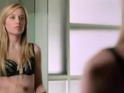 Megan Park sexy – The Perfect Teacher (2010)