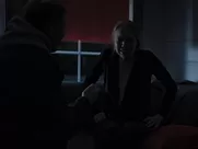 Marina Vasileva naked - Pobochnyi effekt (2020)