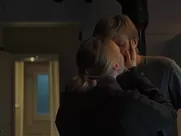 Marina Vasileva naked - Pobochnyi effekt (2020)