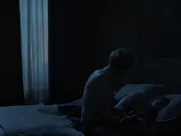 Marina Vasileva naked - Pobochnyi effekt (2020)