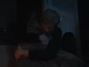 Marina Vasileva naked - Pobochnyi effekt (2020)