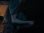 Marina Vasileva naked - Pobochnyi effekt (2020)