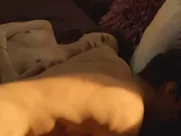 Yu-Wei Shao nude, Xing Li nude – The Tenants Downstairs (2016)