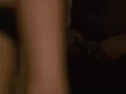 Arta Dobroshi sex scene - Baby (2010)