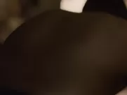 Arta Dobroshi sex scene - Baby (2010)