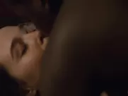 Arta Dobroshi sex scene - Baby (2010)