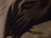 Arta Dobroshi sex scene - Baby (2010)