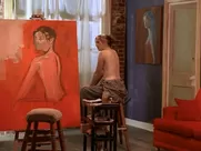 Amber Tamblyn nude – Spiral (2007)