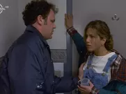 Jennifer Aniston nude – The Good Girl (2002)