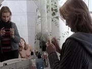 Anamaria Marinca nude – Sex Traffic (2004)