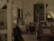 Ignacia Allamand nude - El Reemplazante s01e01-05-12 (2012)