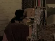 Ignacia Allamand nude - El Reemplazante s01e01-05-12 (2012)