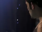 Ignacia Allamand nude - El Reemplazante s01e01-05-12 (2012)