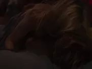 Dakota Fanning nude – Very Good Girls (2013)