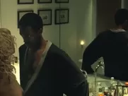 Paula Jai Parker nude, Savannah Haske nude – She Hate Me (2004)