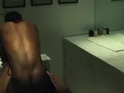 Paula Jai Parker nude, Savannah Haske nude – She Hate Me (2004)