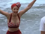 Rachel McAdams nude – The Notebook (2004)