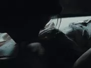 Geena Davis, Susan Sarandon hot scene – Thelma & Louise (1991)