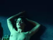 Anjela Nedyalkova nude – T2 Trainspotting (2017)