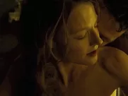 Jodie Foster sexy – A Very Long Engagement (2004)