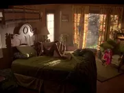 Rutina Wesley sexy, Vedette Lim nude – True Blood s04 (2011)