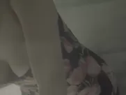 Haley Bennett Sexy - GQ USA (2016)