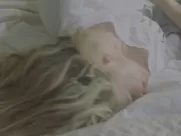 Haley Bennett Sexy - GQ USA (2016)