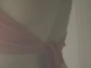 Haley Bennett Sexy - GQ USA (2016)