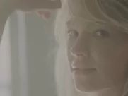 Haley Bennett Sexy - GQ USA (2016)