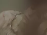 Haley Bennett Sexy - GQ USA (2016)