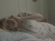 Haley Bennett Sexy - GQ USA (2016)