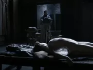 Izïa Higelin, Magdalena Malina, Olivia Baes, Zina Esepciuc, Daphne Koustafti naked – Rodin (2017)