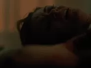 Olga Fonda Sexy - Altered Carbon (2018) s01e01