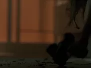 Olga Fonda Sexy - Altered Carbon (2018) s01e01